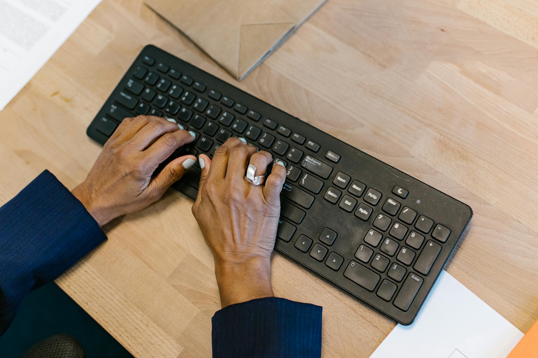 搜狗输入法相关配图