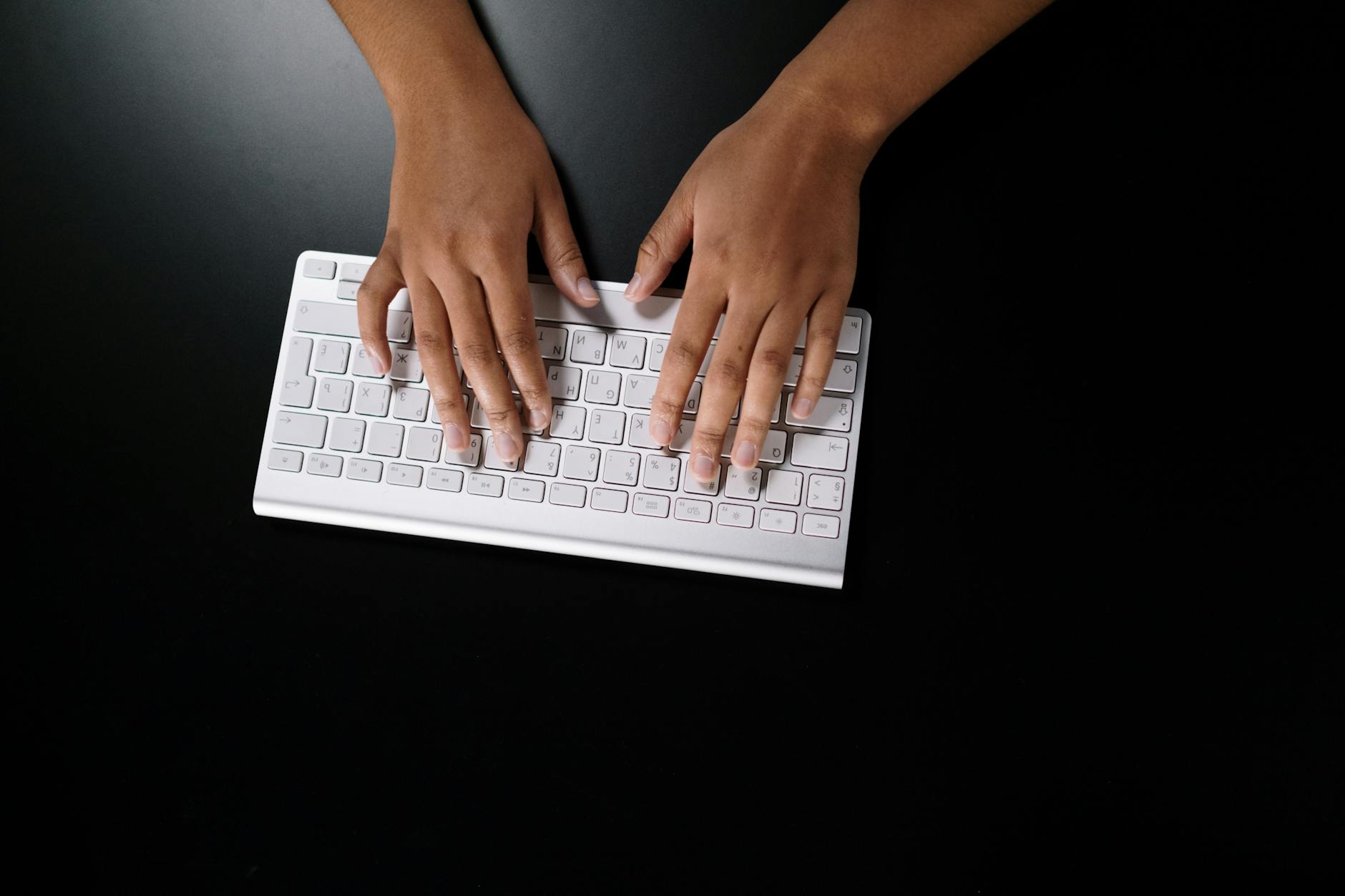 搜狗输入法表情与词库功能展示